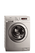 Reparación averías Miele en  Cáceres